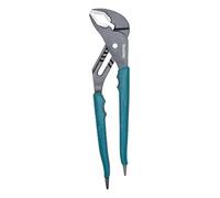 Pince multiprise à grande ouverture MAKITA
