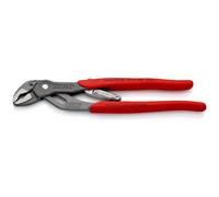 Pince multiprise à réglage automatique KNIPEX SmartGrip - 250 mm - 85 01 250