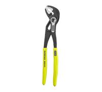 Ryobi Pince multiprise à verrouillage RHPBP200 200 mm Vert/Gris