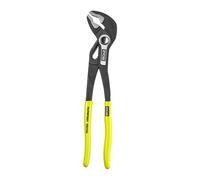 Ryobi Pince multiprise à verrouillage RHPBP250 250 mm Vert/gris