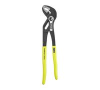 Ryobi Pince multiprise à verrouillage RHPBP300 300 mm