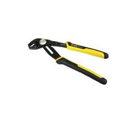 Pince multiprise à verouillage Fatmax