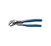 pince multiprise a verrouillage bgs technic - 175 mm - Bgs Technic