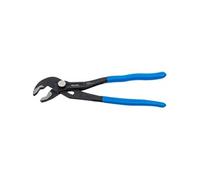 PINCE MULTIPRISE A VERROUILLAGE - 240 MM