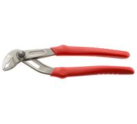 Facom Facom Pince réglable laquée 245 mm Quantité:1