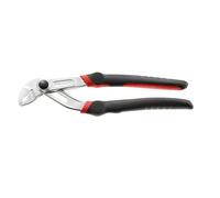 Facom Pince multiprise Multitoma 250 mm avec blocage