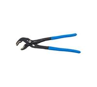 pince multiprise a verrouillage - 300 mm - Bgs Technic