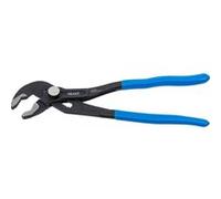 pince multiprise a verrouillage bgs technic - 240 mm - Bgs Technic G