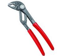 Pince multiprise à verrouillage rapide VIRAX 250 mm - 018228 G