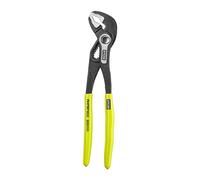 Ryobi Pince multiprise à verrouillage RHPBP200 200 mm Vert/Gris