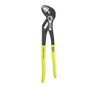 Ryobi Pince multiprise à verrouillage RHPBP300 300 mm