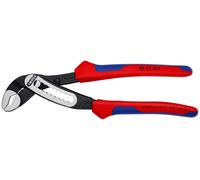 Pince multiprise alligator® 180mm KNIPEX - 88 02 180 SB