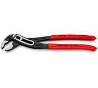 KNIPEX KNIPEX Alligator® 88 01 250, Clé à tuyau / Serre-tube