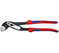 Knipex Alligator 88 02 300 Pince multiprise Taille (métrique) 60 mm 300 mm
