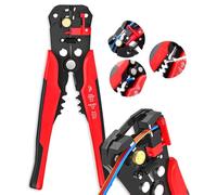 Pince multiprise AMI03132 AMIO