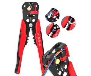 Pince multiprise AMI03132 AMIO