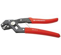 Pince multiprise automatique capacité 230 x 45mm - FACOM - 485.23