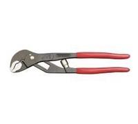 Outifrance - Pince Multiprise Automatique 250 Mm G