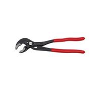 PINCE MULTIPRISE AVEC BLOCAGE 240 MM
