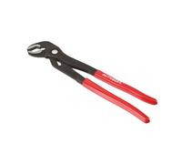 Pince multiprise avec blocage - 250 mm