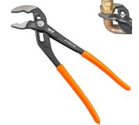 AVIT AV06035 Pince multiprise 175 mm