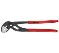 Pince à plomberie Teng Tools MB481-10Q; 3-38 mm; 250 mm