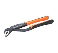 BAHCO 8224 PINCE MULTIPRISE 250 mm