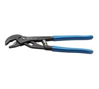 BGS technic KG Pince multiprise BGS 75201 réglage automatique 250 mm