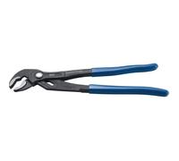 BGS technic BGS Pince multiprise avec blocage 300 mm Quantité:1