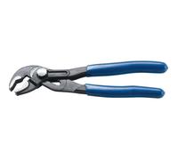 BGS 9541 | Pince multiprise | avec blocage | 175 mm