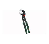 Bosch Home and Garden Pince multiprise 1600A032V9