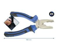 Pince multiprise BT060900 KS TOOLS