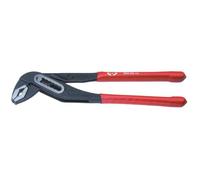 Pince multiprise - C.K - 250 mm - Acier chrome vanadium