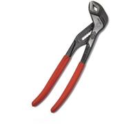 Pince multiprise C.K. T3650 250 Longueur: 250 mm 1 pc(s)