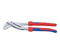 Pince multiprise chromée 300mm Knipex Alligator 88 05 300