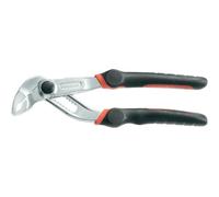 Pince multiprise chromée poignées bi-matière 180 mm Facom 181A.18CPE