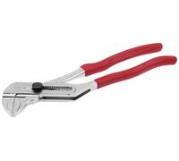 Pince multiprise Cimco Powergrip 101243 60 mm Longueur: 300 mm 1 pc(s)