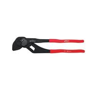 Pince multiprise Classic - longueur 250 mm WIHA