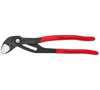 Pince multiprise Cobra 125 mm