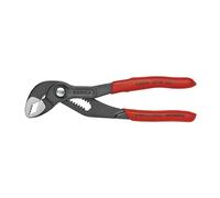 Pince Multiprise Cobra 150mm Knipex