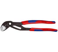 Knipex 87 02 250 - Cobra® Pince multiprise de pointe