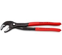 PINCES RÉGLABLE POUR TUYAUX ET DÉS Cobra 300 MM