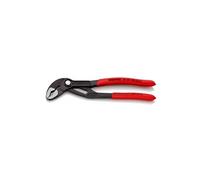PINCE MULTIPRISE COBRA KNIPEX de 180 mm