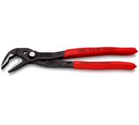 Pince multiprise cobra effilee 250mm KNIPEX - 87 51 250