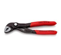 PINCE MULTIPRISE COBRA KNIPEX de 150 mm