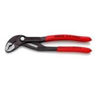 pince multiprise cobra knipex de 180 mm - Knipex