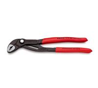 PINCE MULTIPRISE COBRA KNIPEX de 250 mm