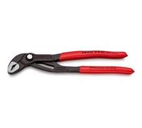 pince multiprise cobra knipex de 250 mm - Knipex G