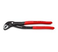 PINCE MULTIPRISE COBRA KNIPEX de 300 mm