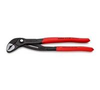 pince multiprise cobra knipex de 300 mm - Knipex G